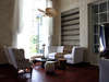 Casa Colonial Beach & Spa 